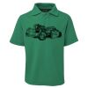JB's Kids 210 Polo Thumbnail