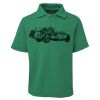 JB's Kids 210 Polo Thumbnail