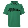 JB's Kids 210 Polo Thumbnail