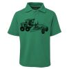 JB's Kids 210 Polo Thumbnail