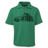 JB's Kids 210 Polo Thumbnail