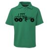 JB's Kids 210 Polo Thumbnail