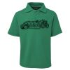 JB's Kids 210 Polo Thumbnail