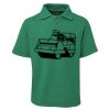 JB's Kids 210 Polo Thumbnail