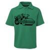JB's Kids 210 Polo Thumbnail