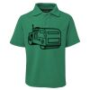 JB's Kids 210 Polo Thumbnail