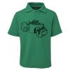 JB's Kids 210 Polo Thumbnail