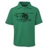 JB's Kids 210 Polo Thumbnail