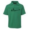 JB's Kids 210 Polo Thumbnail