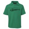 JB's Kids 210 Polo Thumbnail