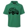 JB's Kids 210 Polo Thumbnail