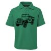 JB's Kids 210 Polo Thumbnail