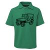 JB's Kids 210 Polo Thumbnail