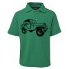 JB's Kids 210 Polo Thumbnail