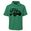 JB's Kids 210 Polo Thumbnail