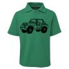 JB's Kids 210 Polo Thumbnail