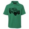 JB's Kids 210 Polo Thumbnail