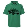 JB's Kids 210 Polo Thumbnail