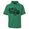 JB's Kids 210 Polo Thumbnail