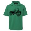 JB's Kids 210 Polo Thumbnail