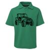 JB's Kids 210 Polo Thumbnail