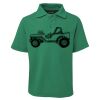 JB's Kids 210 Polo Thumbnail