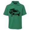 JB's Kids 210 Polo Thumbnail