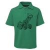 JB's Kids 210 Polo Thumbnail