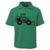 JB's Kids 210 Polo Thumbnail