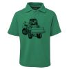 JB's Kids 210 Polo Thumbnail