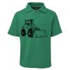 JB's Kids 210 Polo Thumbnail