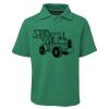 JB's Kids 210 Polo Thumbnail