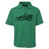 JB's Kids 210 Polo Thumbnail