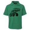 JB's Kids 210 Polo Thumbnail