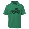 JB's Kids 210 Polo Thumbnail