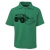 JB's Kids 210 Polo Thumbnail