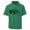 JB's Kids 210 Polo Thumbnail
