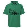 JB's Kids 210 Polo Thumbnail