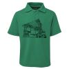 JB's Kids 210 Polo Thumbnail