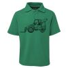 JB's Kids 210 Polo Thumbnail