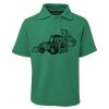 JB's Kids 210 Polo Thumbnail