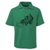 JB's Kids 210 Polo Thumbnail