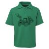 JB's Kids 210 Polo Thumbnail