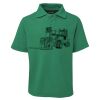 JB's Kids 210 Polo Thumbnail