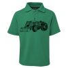 JB's Kids 210 Polo Thumbnail