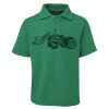 JB's Kids 210 Polo Thumbnail