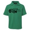 JB's Kids 210 Polo Thumbnail