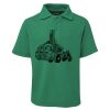 JB's Kids 210 Polo Thumbnail