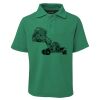JB's Kids 210 Polo Thumbnail
