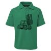 JB's Kids 210 Polo Thumbnail